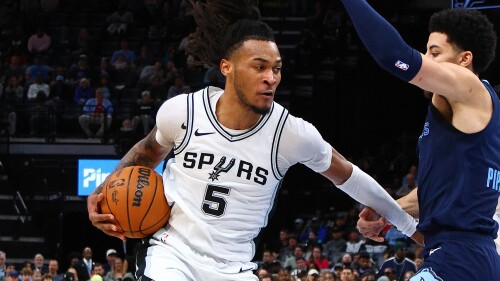 赛事转播权销售